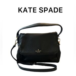 KATE SPADE ♠️ Chester Street Miri